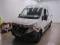 preview Renault Master #0