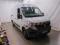 preview Renault Master #3