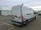 preview Renault Master #2