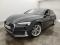 preview Audi A5 #0
