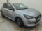 preview Peugeot 208 #1