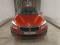 preview BMW 2 Series #4
