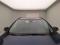 preview BMW X Series #4