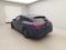 preview Mercedes CLA 180 Shooting Brake #0