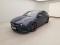 preview Mercedes CLA 180 Shooting Brake #4