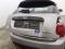 preview Mini Cooper SE #5
