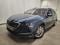 preview Skoda Superb #3