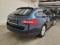 preview Skoda Superb #4