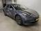 preview Tesla Model 3 #4