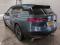 preview BMW iX #5