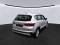 preview Seat Ateca #1