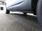 preview Seat Ateca #4