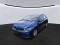 preview Volkswagen Polo #0
