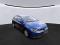 preview Volkswagen Polo #1