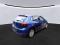 preview Volkswagen Polo #2