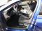 preview Volkswagen Polo #3