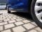 preview Volkswagen Polo #4