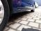 preview Volkswagen Polo #5