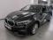 preview BMW 118 #0