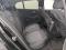 preview BMW 118 #5