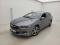 preview Opel Insignia #0