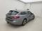 preview Opel Insignia #1
