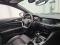 preview Opel Insignia #2