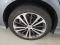 preview Opel Insignia #4