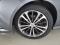 preview Opel Insignia #5