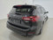 preview Ford Focus #4