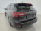 preview Ford Focus #6