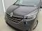 preview Renault Trafic #3