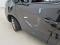 preview Renault Trafic #4