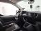 preview Peugeot Expert #2