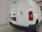 preview Peugeot Expert #4