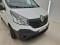 preview Renault Trafic #3