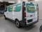 preview Renault Trafic #2