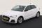 preview Audi A1 #0