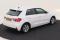 preview Audi A1 #3