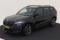 preview Skoda Kodiaq #0
