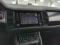 preview Skoda Kodiaq #1