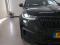 preview Skoda Kodiaq #3