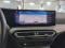 preview BMW M Models #2
