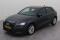 preview Audi A3 #0