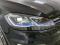 preview Volkswagen Golf #3