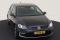 preview Volkswagen Golf #4