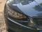 preview Seat Ibiza #2