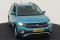 preview Volkswagen T-Cross #2