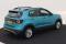 preview Volkswagen T-Cross #3