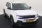 preview Jeep Avenger #3